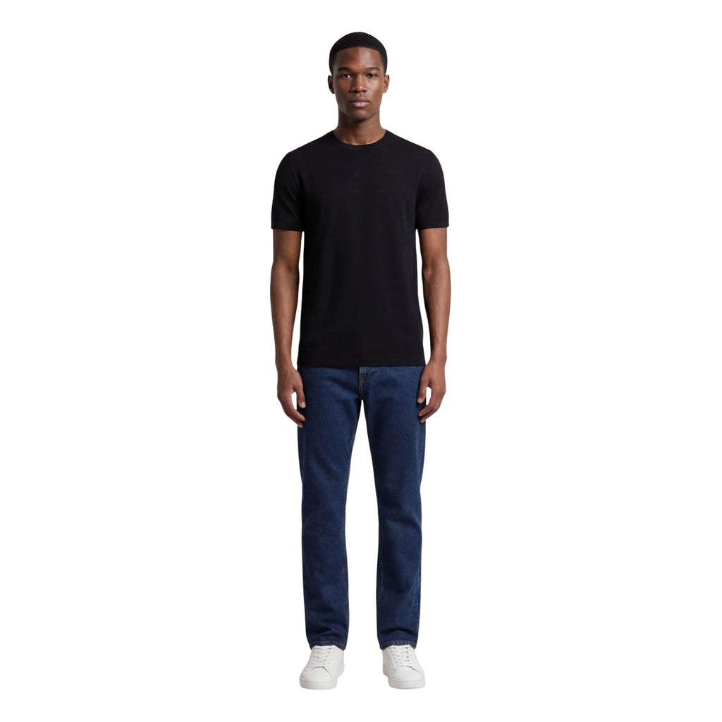 Armani Exchange - Armani Exchange Men T-Shirt