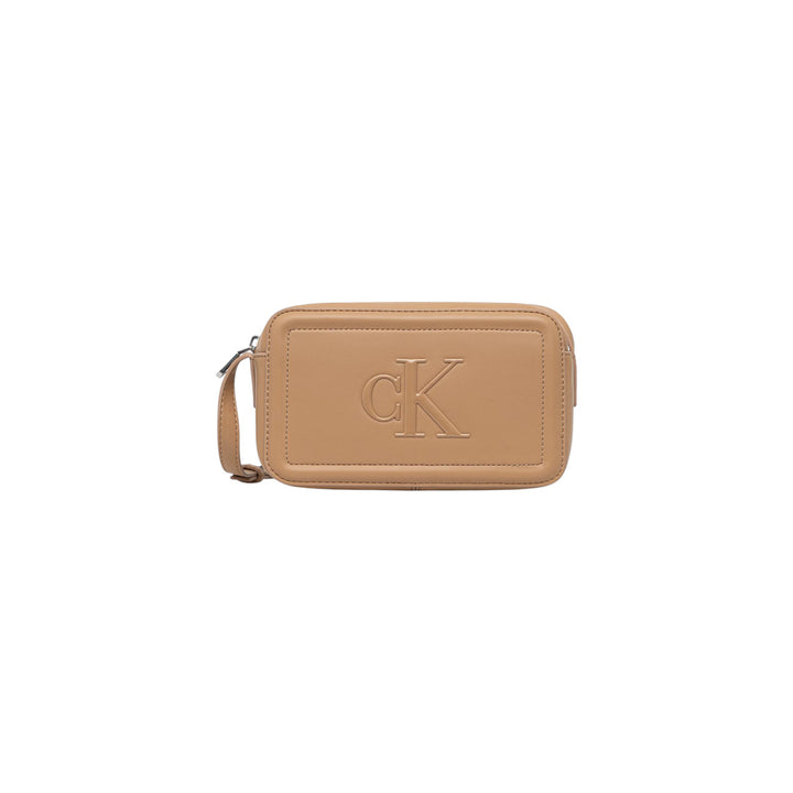 Calvin Klein - Calvin Klein  Women Bag