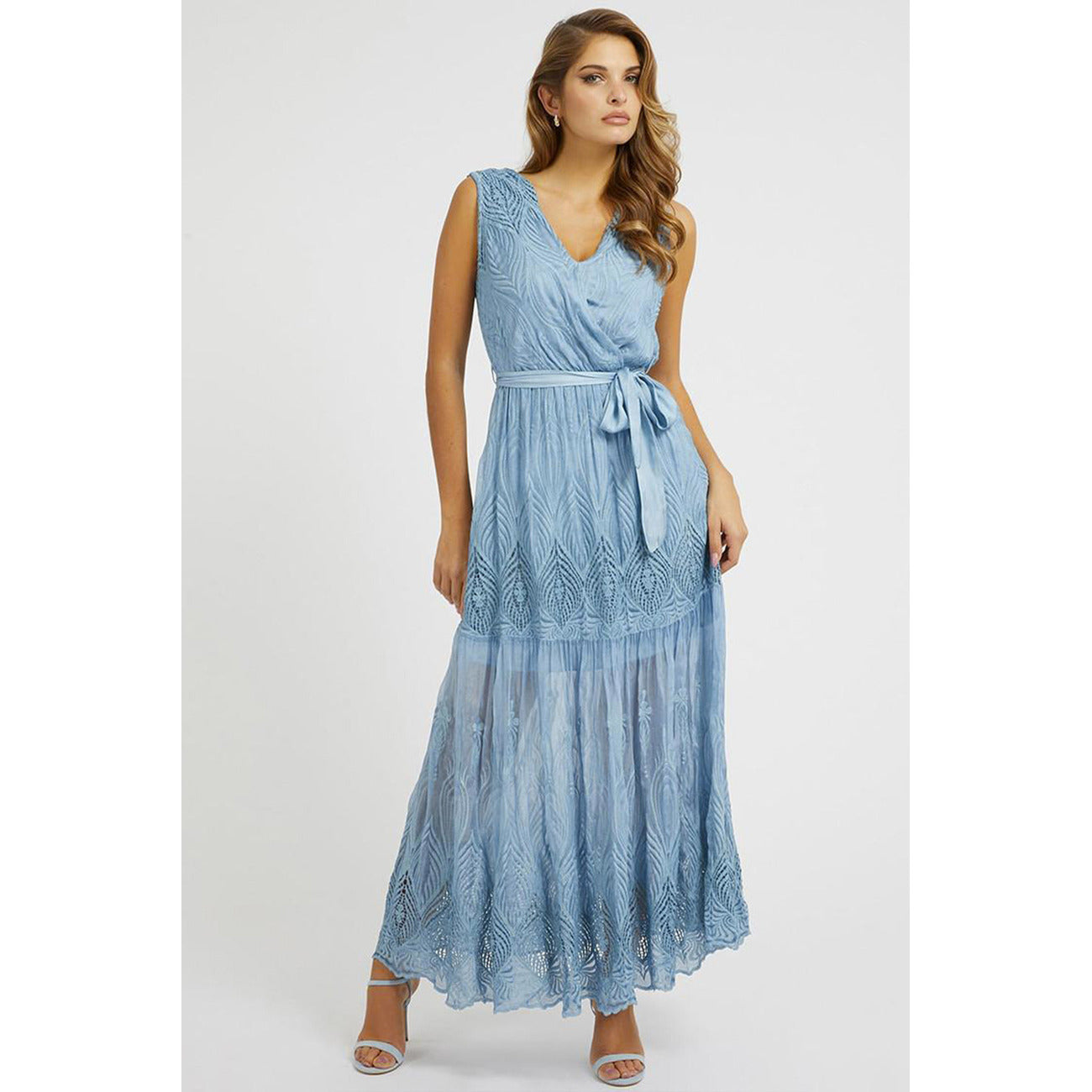 Guess - Guess  Women Dress