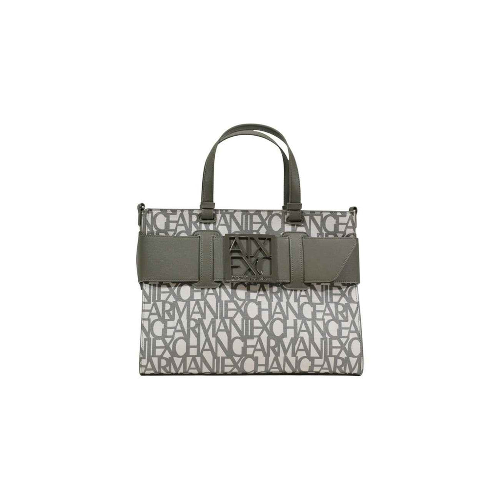 Armani Exchange - Armani Exchange  Women Bag