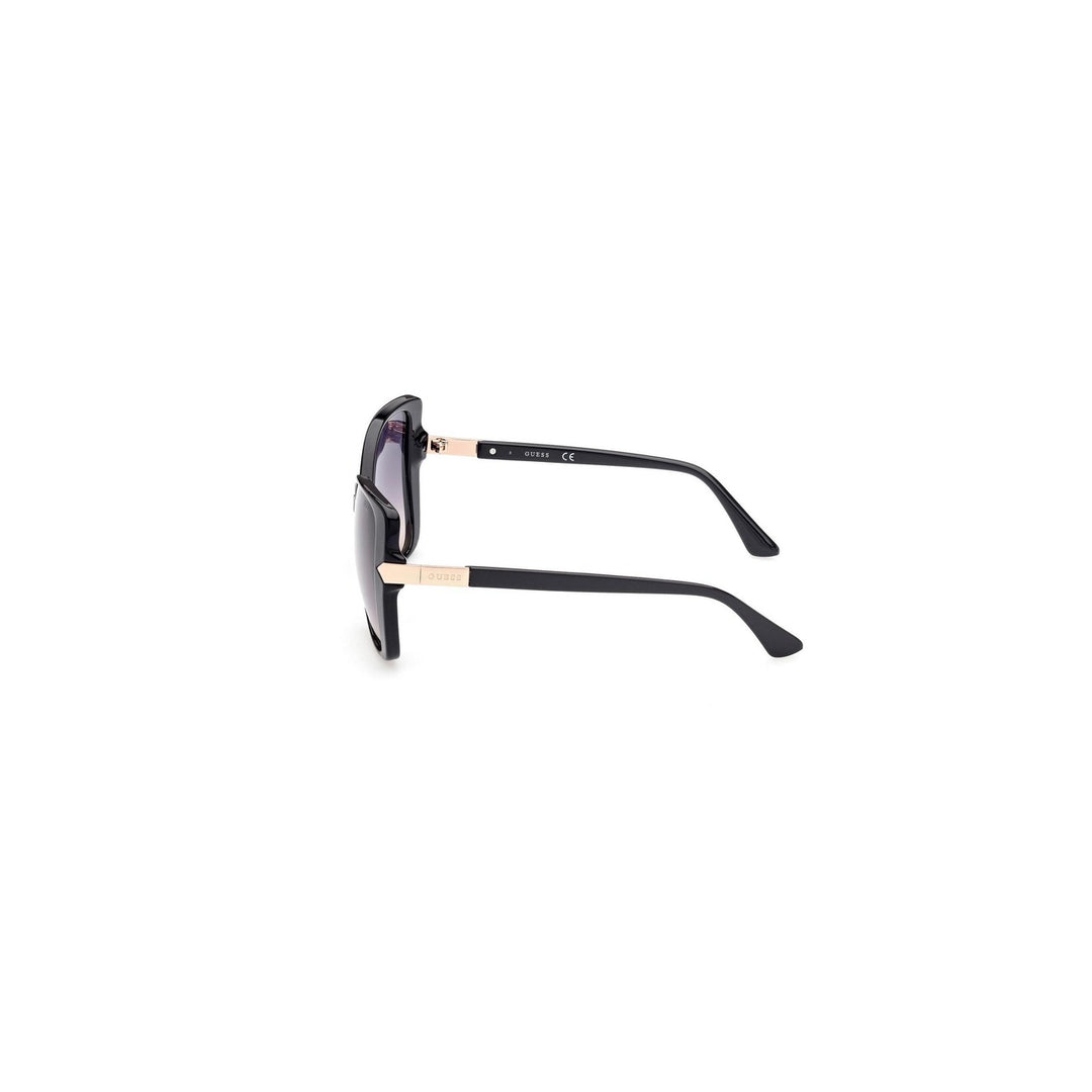 Guess - Guess  Women Sunglasses