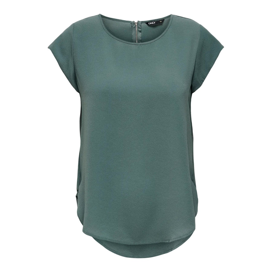 Only - Only  Women Blouse