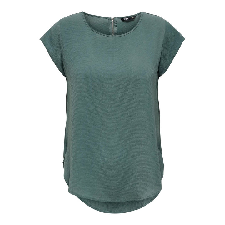 Only - Only  Women Blouse