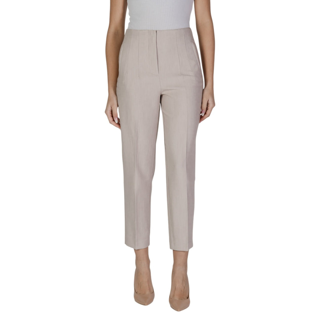 Only - Only  Women Trousers