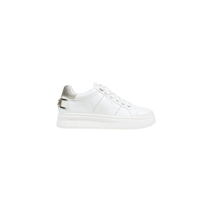 Guess - Guess Women Sneakers