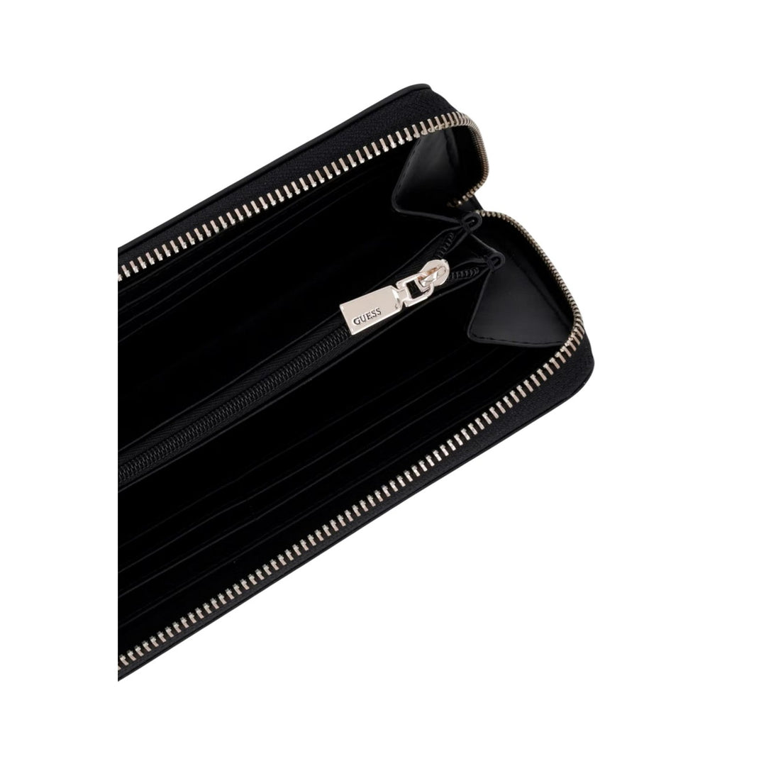 Guess - Guess  Women Wallet