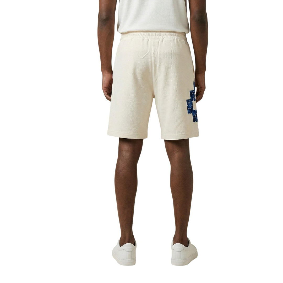 County Of Milan - County Of Milan Men Shorts
