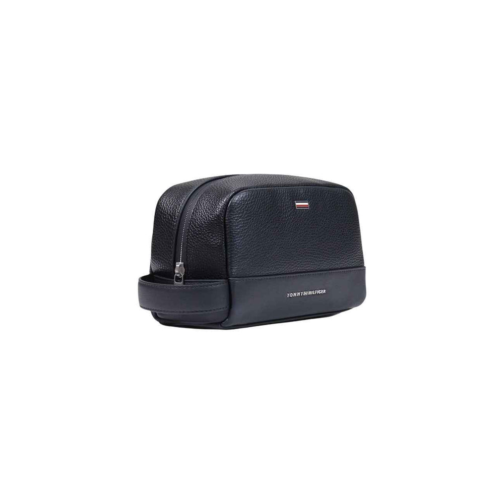 Tommy Hilfiger - Tommy Hilfiger Men Bag