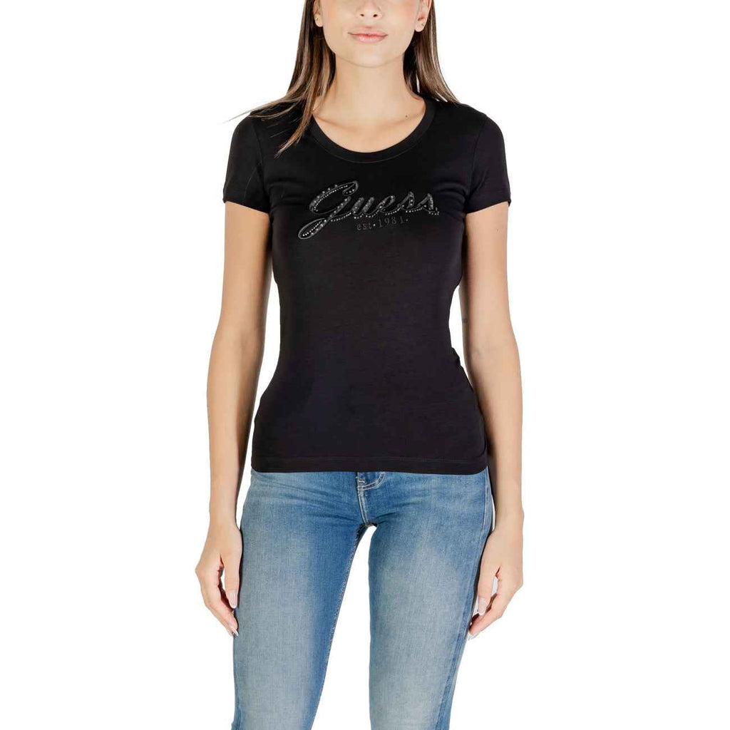 Guess - Guess  Women T-Shirt