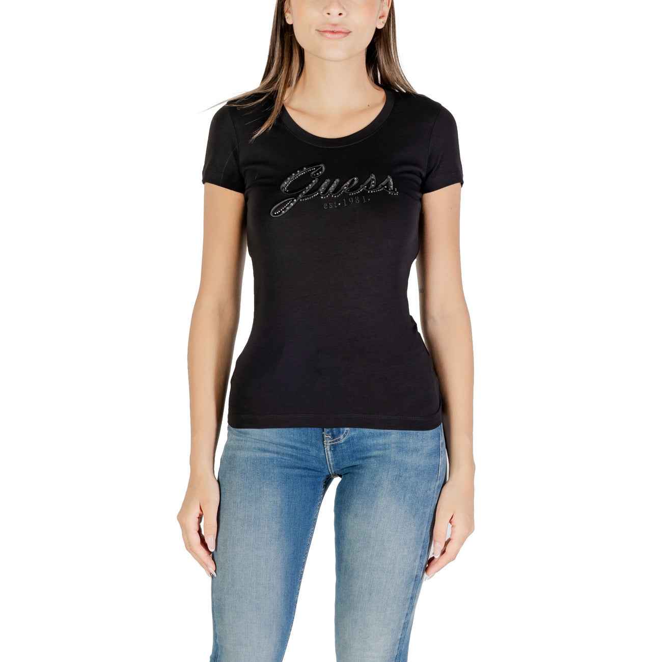 Guess - Guess  Women T-Shirt