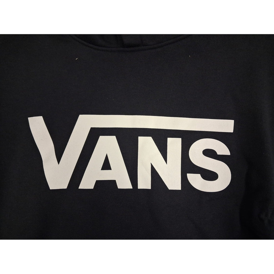 Vans - Vans Men Sweatshirts
