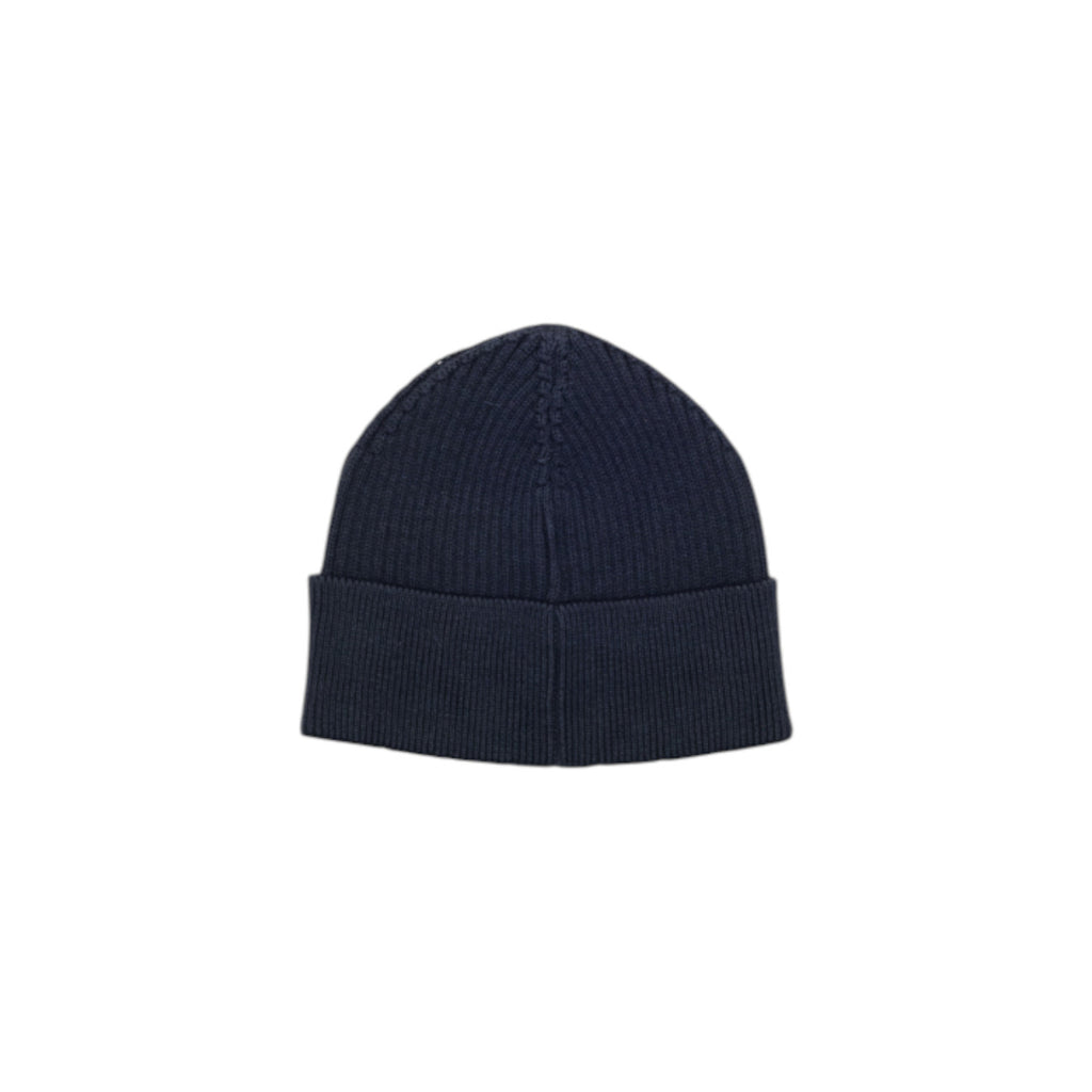 Boss - Boss Men Cap