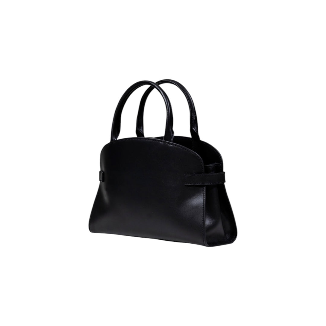 Coccinelle - Coccinelle  Women Bag