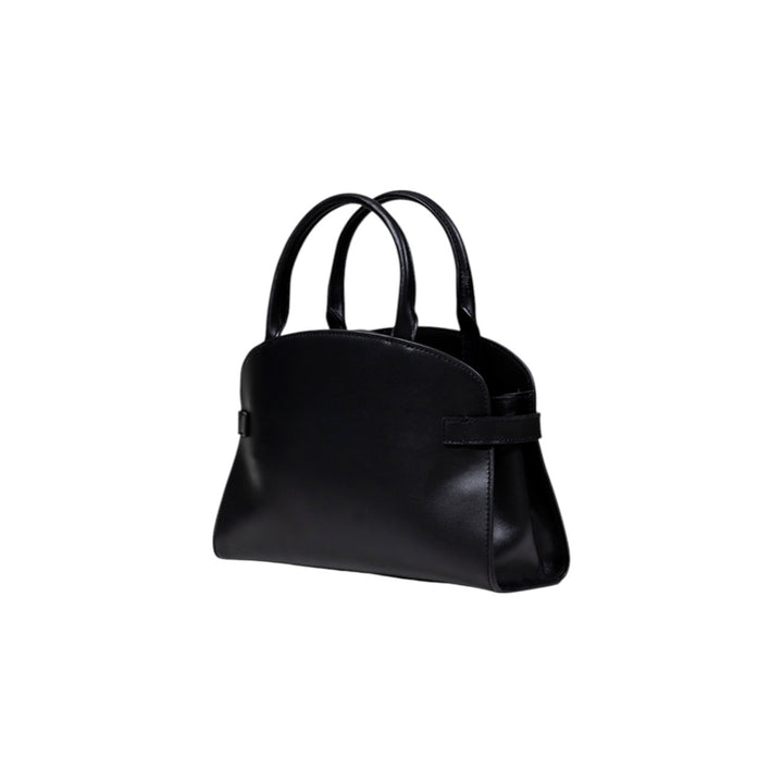 Coccinelle - Coccinelle  Women Bag