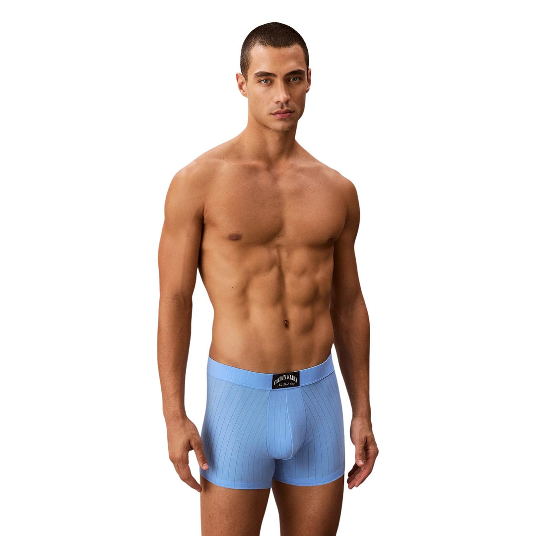 Calvin Klein Underwear - Calvin Klein Underwear Men Underwear