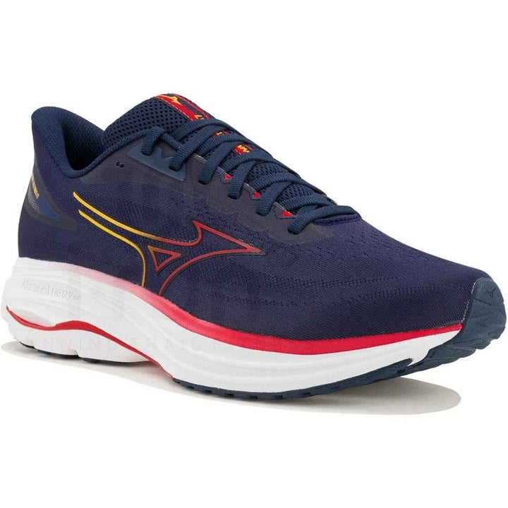 Mizuno - Mizuno Men Sneakers