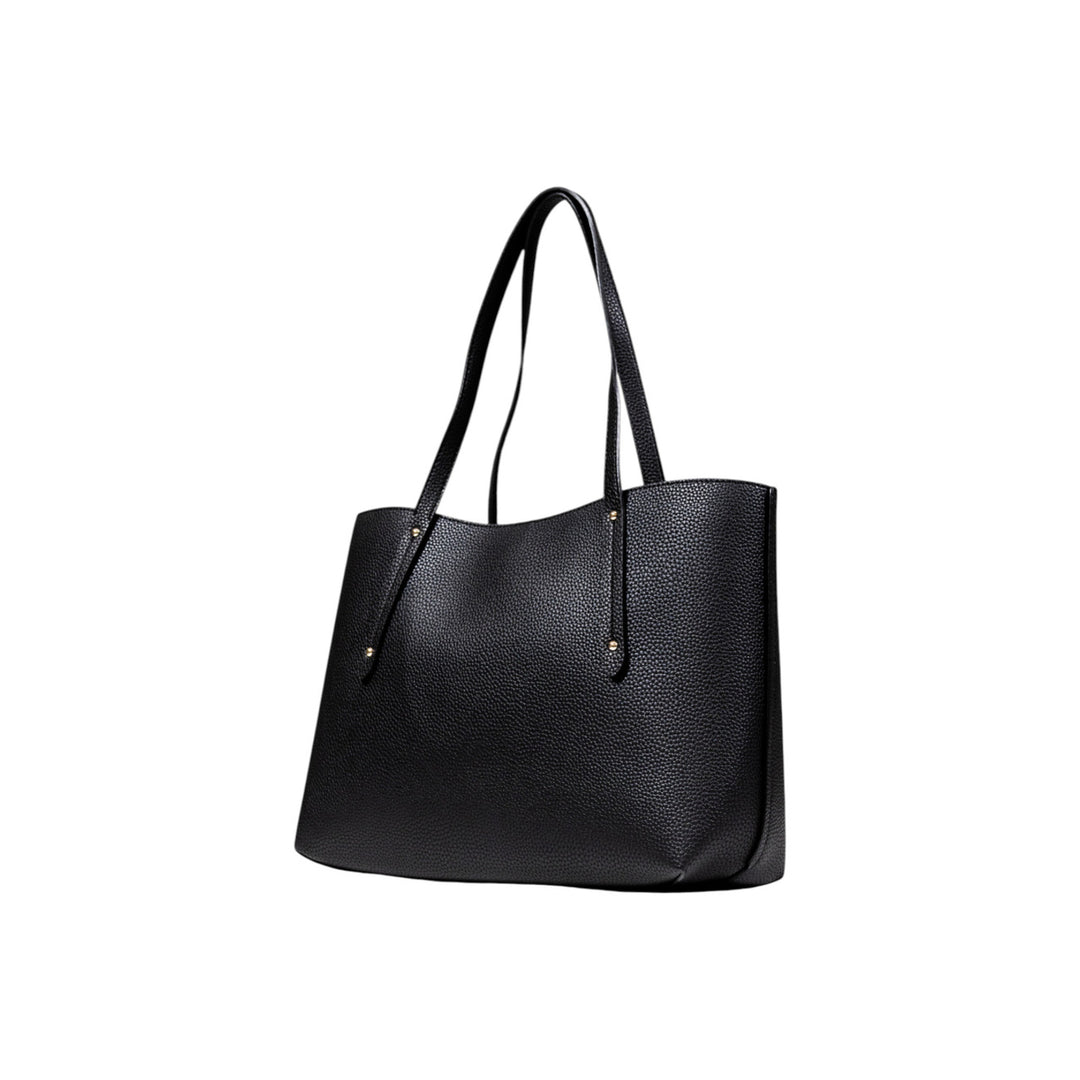 Guess - Guess  Women Bag