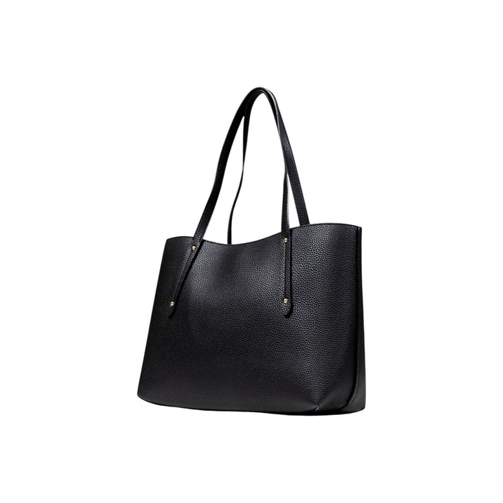 Guess - Guess  Women Bag