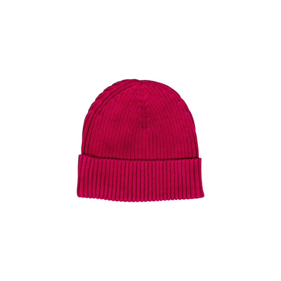 Calvin Klein - Calvin Klein Men Cap