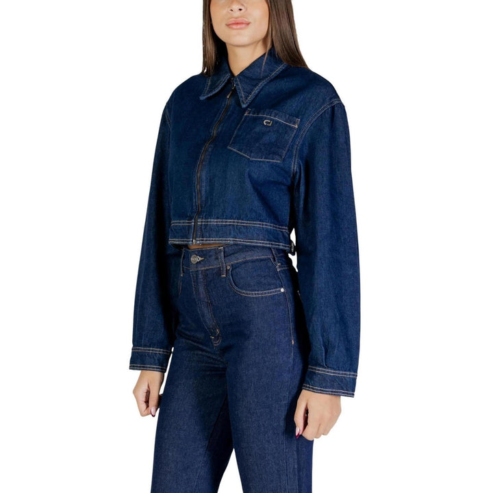 Colcci - Colcci  Women Jacket