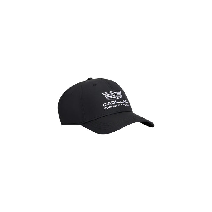 Tommy Hilfiger - Tommy Hilfiger Men Cap