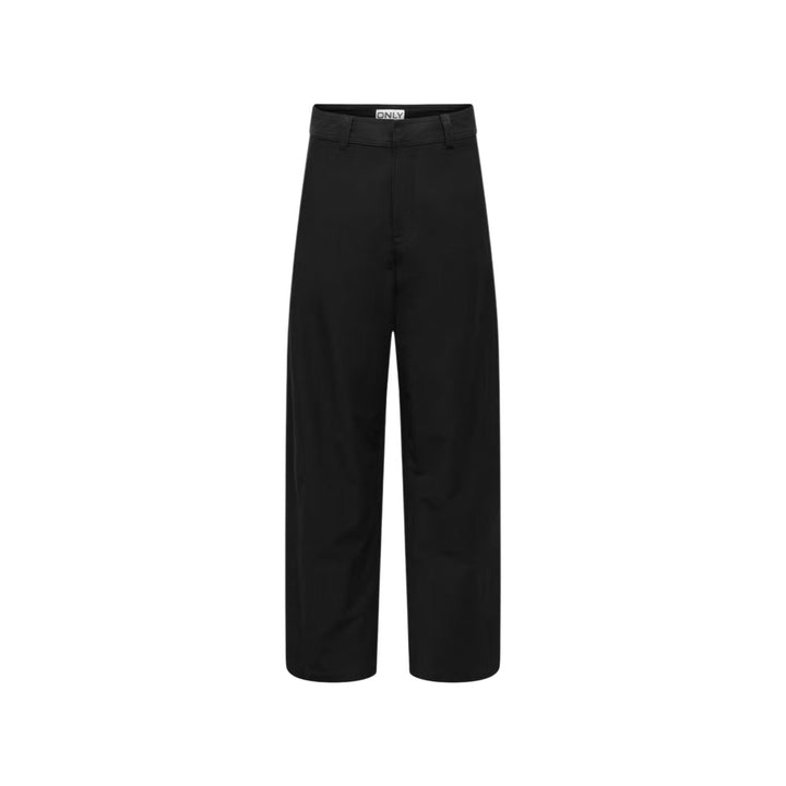Only - Only  Women Trousers