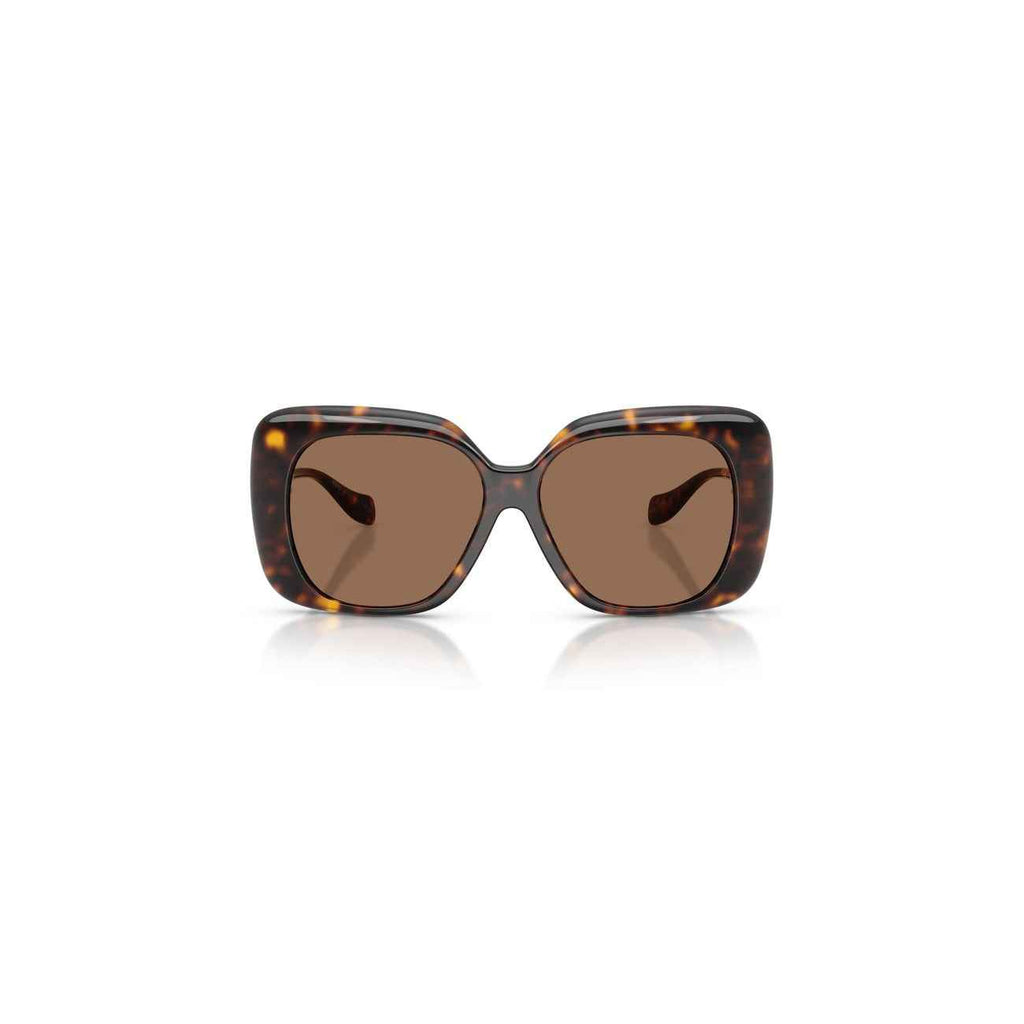 Versace - Versace  Women Sunglasses