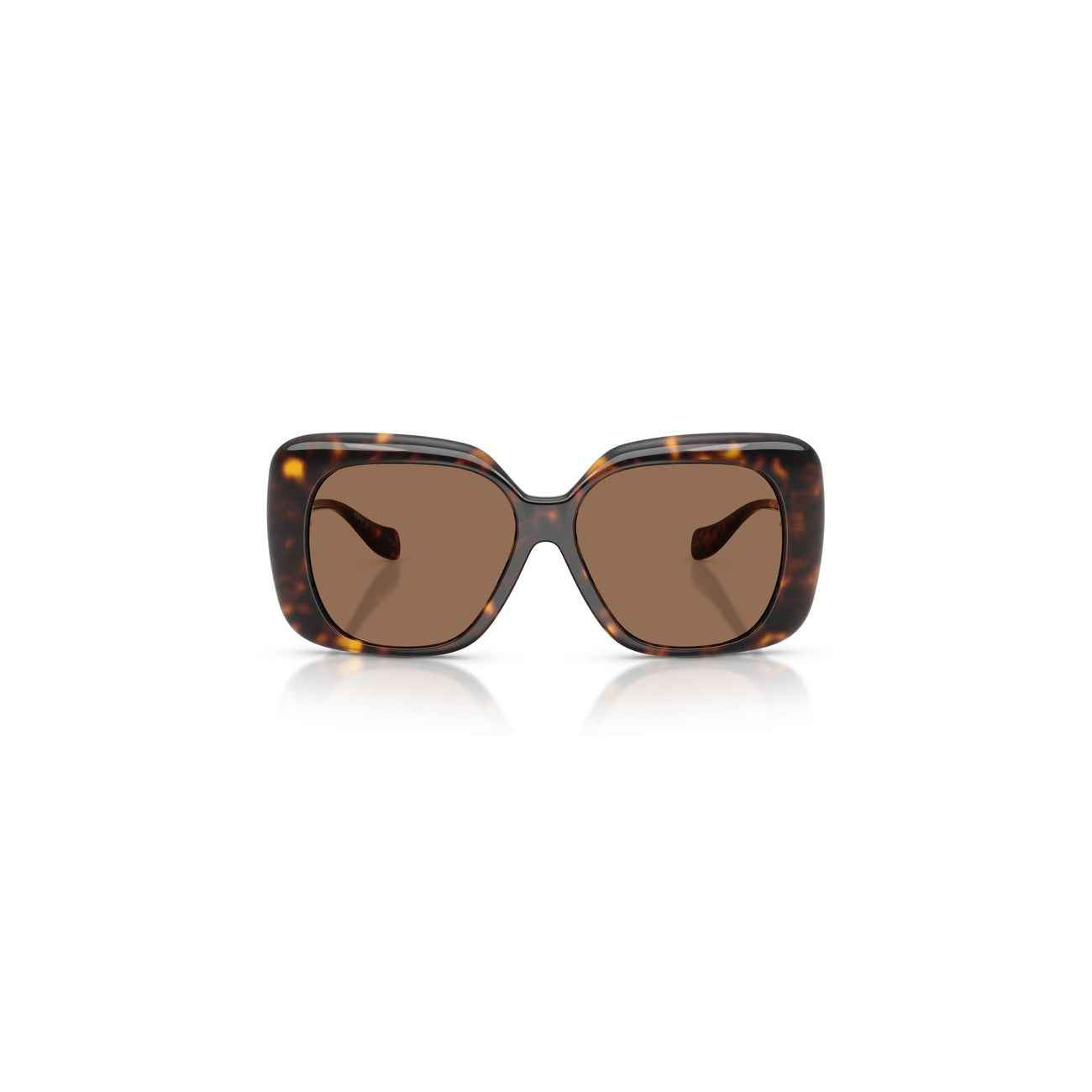 Versace - Versace  Women Sunglasses