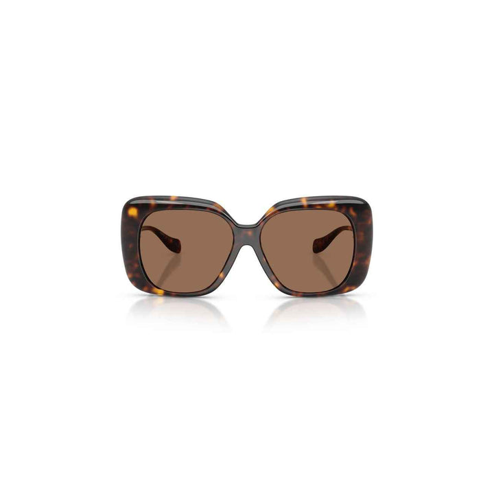 Versace - Versace  Women Sunglasses