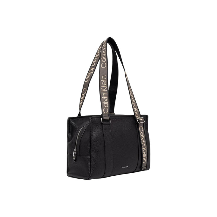 Calvin Klein - Calvin Klein  Women Bag
