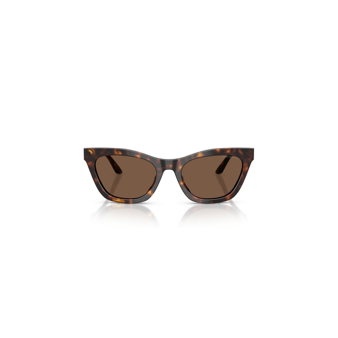 Emporio Armani - Emporio Armani  Women Sunglasses