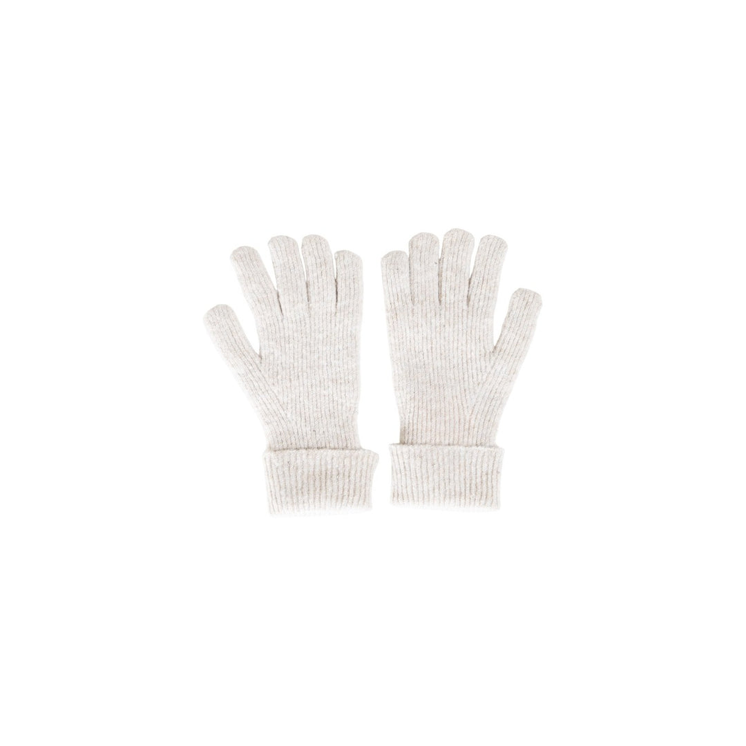Only - Only  Women Gloves