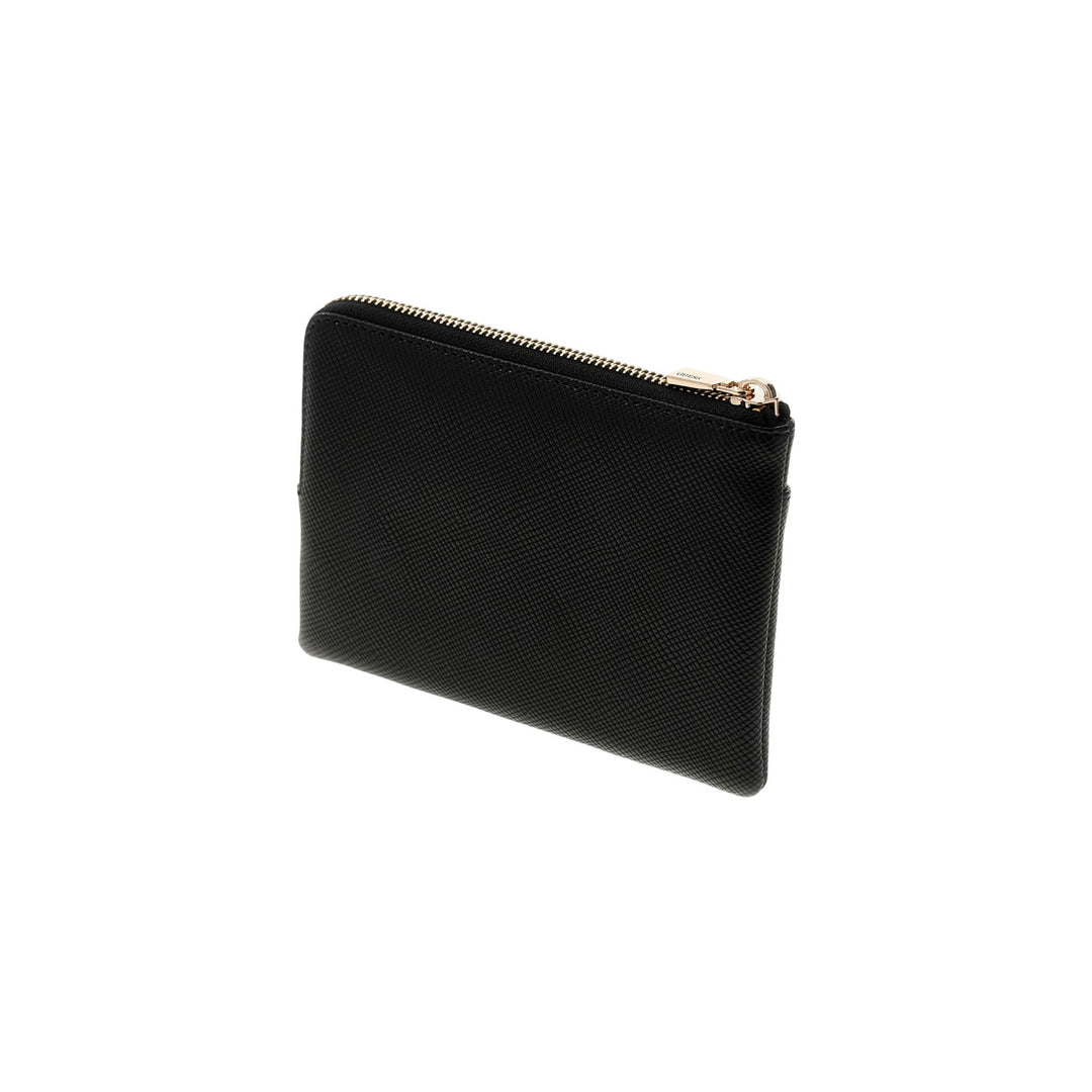 Guess - Guess  Women Wallet