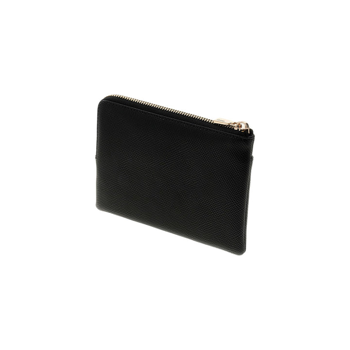 Guess - Guess  Women Wallet