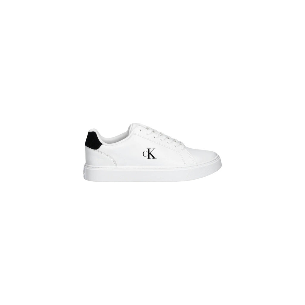 Calvin Klein Jeans - Calvin Klein Jeans Men Sneakers