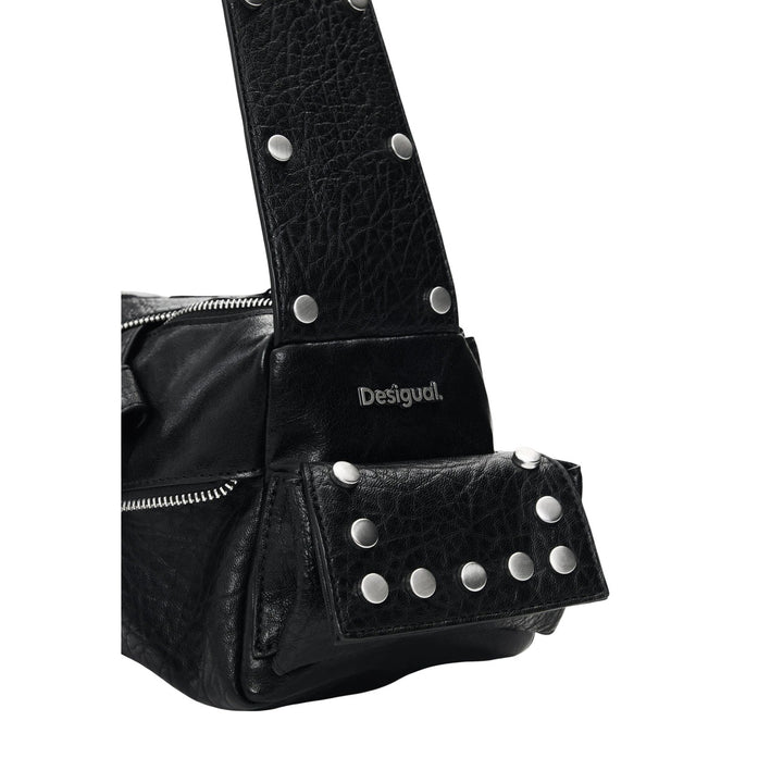 Desigual - Desigual  Women Bag