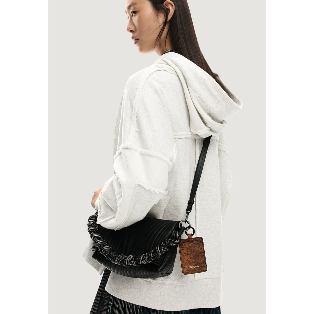 Desigual - Desigual  Women Bag