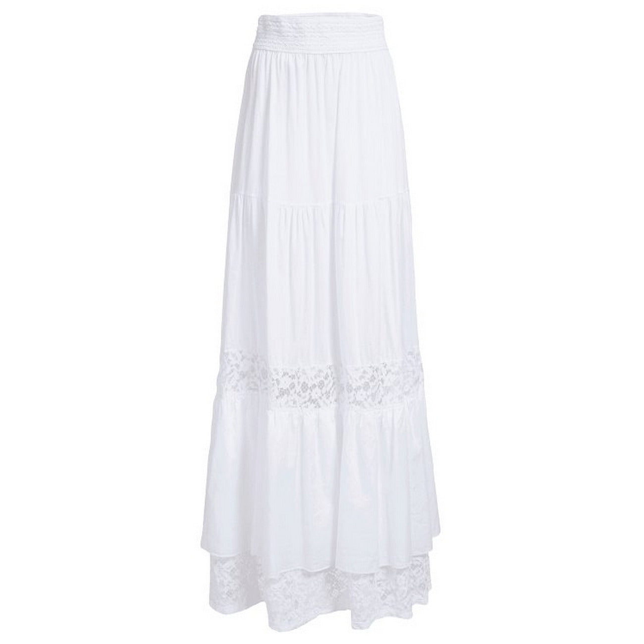 Guess - Guess  Women Skirt