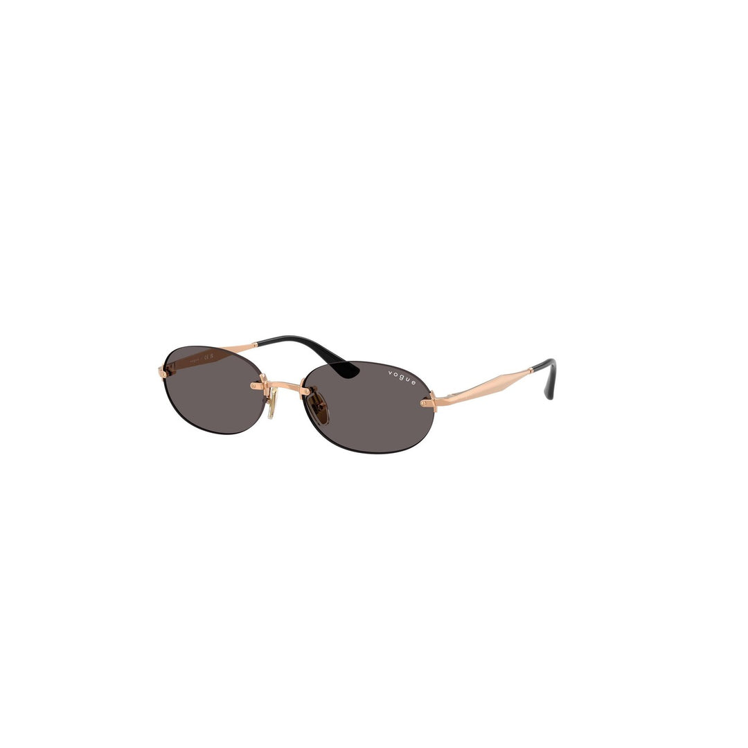 Vogue Eyewear - Vogue Eyewear  Women Sunglasses