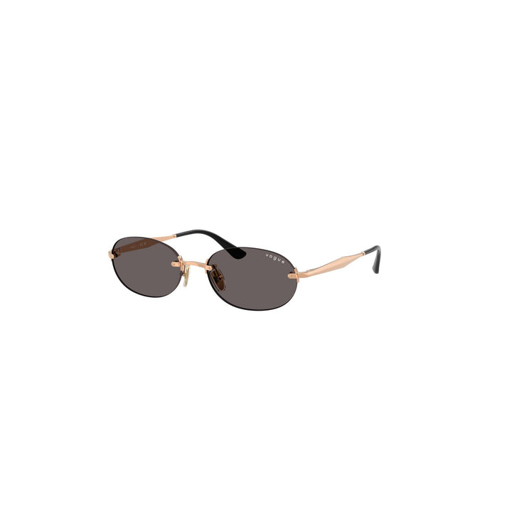 Vogue Eyewear - Vogue Eyewear  Women Sunglasses