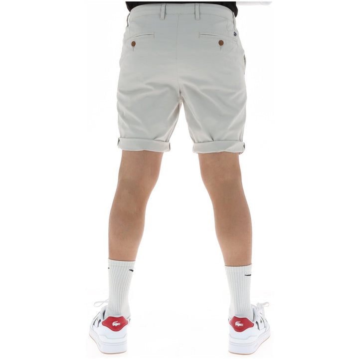 Superdry - Superdry Men Shorts