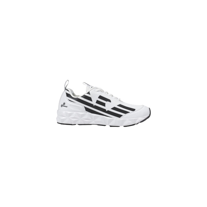Ea7 - Ea7 Men Sneakers