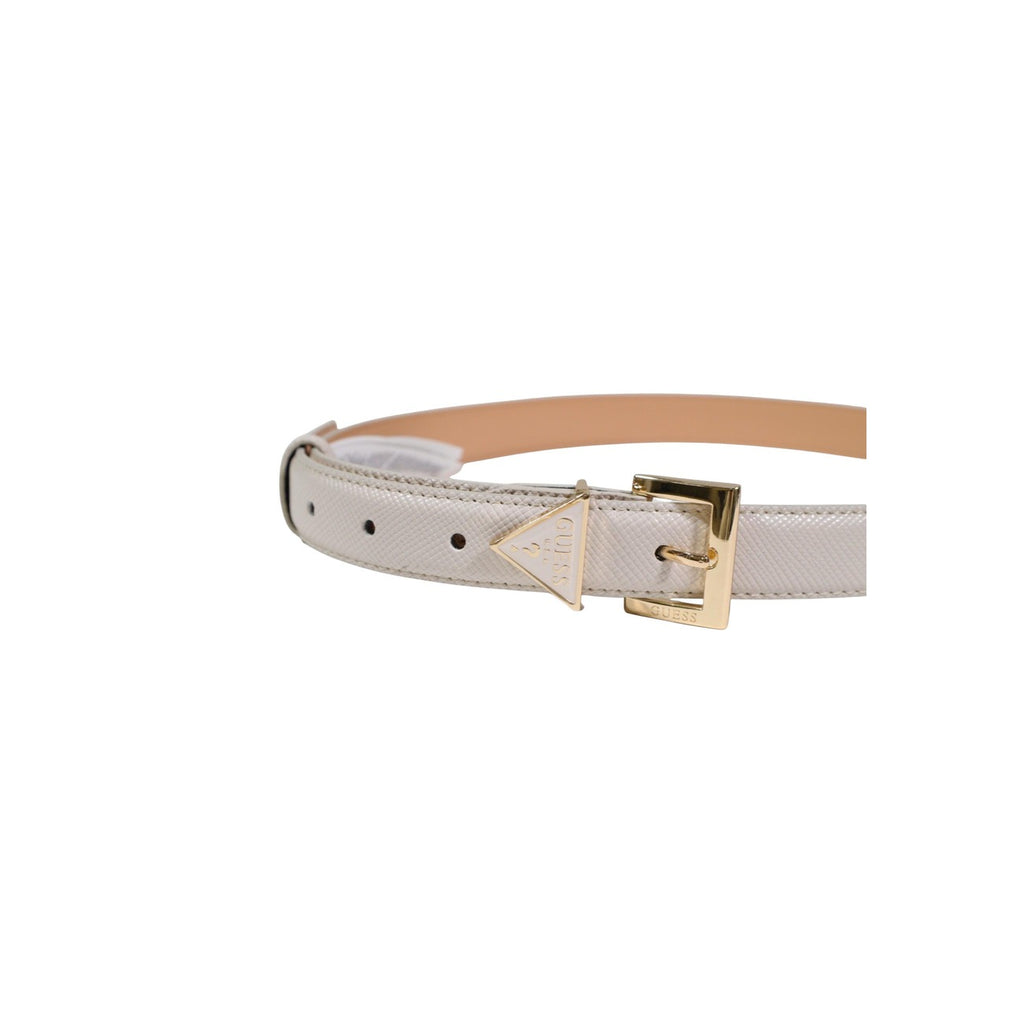 Guess - Guess  Women Belt