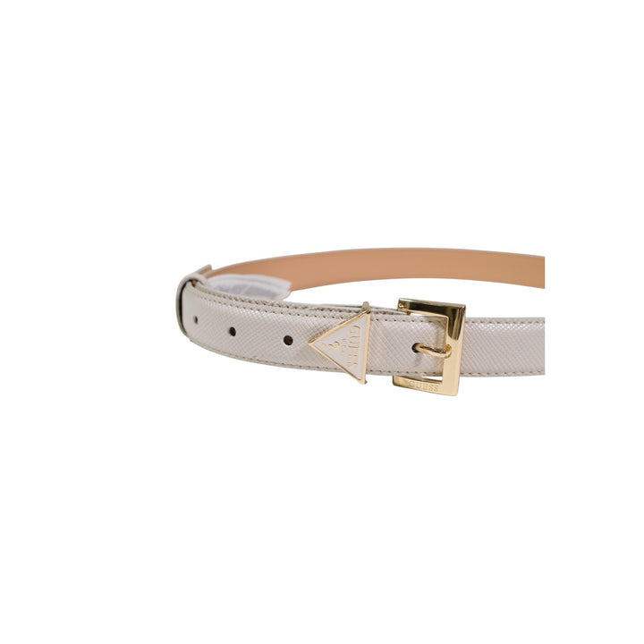 Guess - Guess  Women Belt