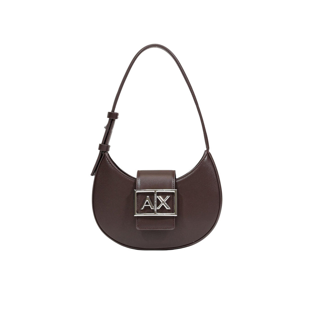 Armani Exchange - Armani Exchange  Women Bag
