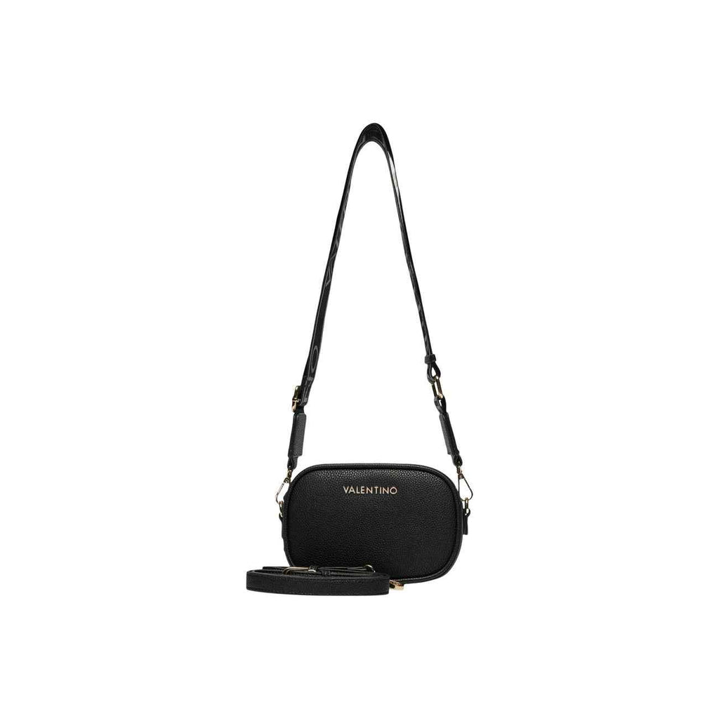 Valentino Bags - Valentino Bags  Women Bag