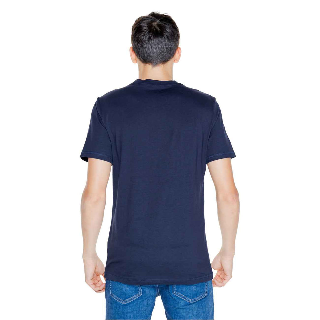 Guess - Guess Men T-Shirt