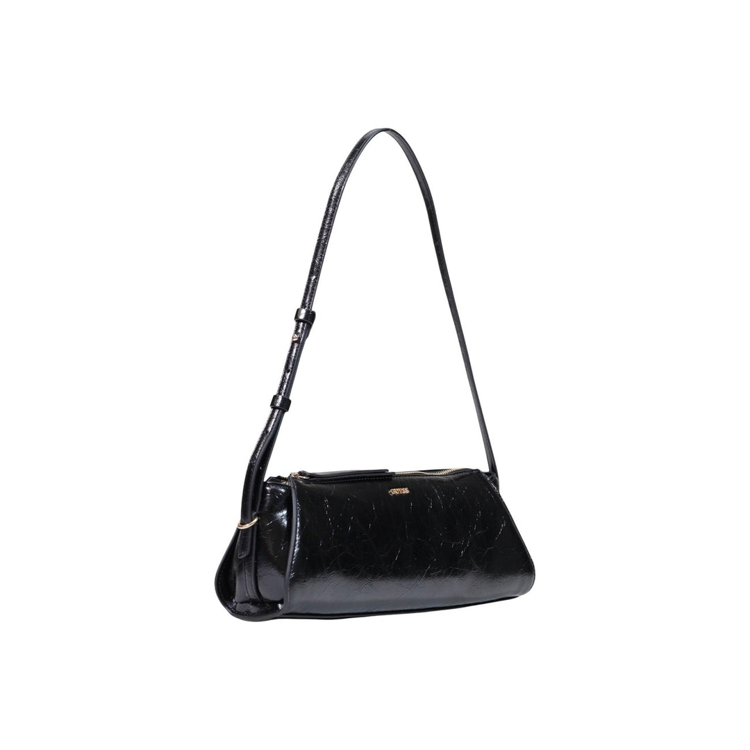 Guess - Guess  Women Bag