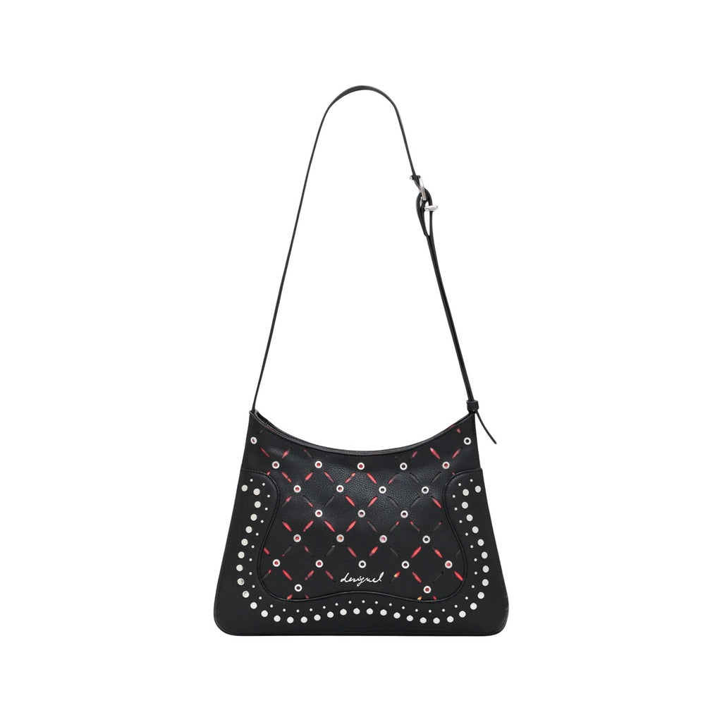Desigual - Desigual  Women Bag
