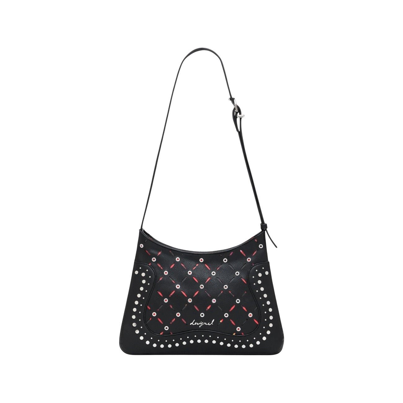 Desigual - Desigual  Women Bag